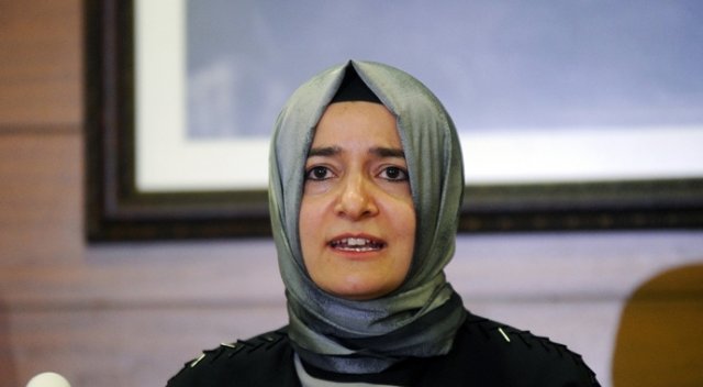 &quot;15 Temmuz gecesi BBC darbeden yana insan aradı&quot;