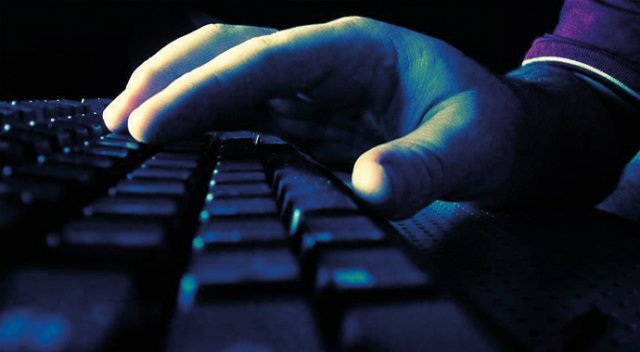 &#039;Ahlaklı hacker&#039;lar yolda