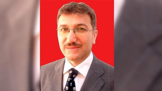 &#039;Başka bankadan çektiği krediyi Bank Asya&#039;ya yatırmış&#039;