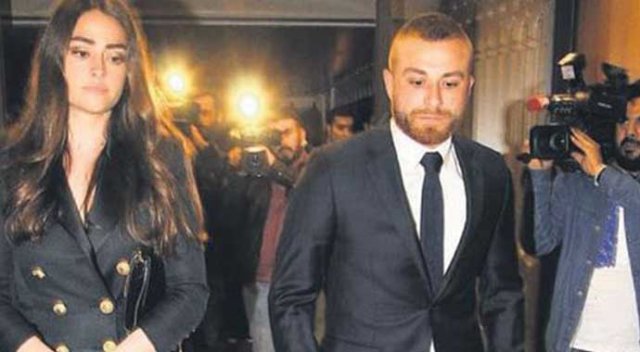 'Diriliş Ertuğrul' setinde alyans paniği! 'Diriliş Ertuğrul' setinde alyans paniği!