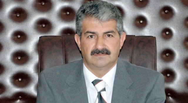 &#039;Evet’ deyip CHP’den istifa etti