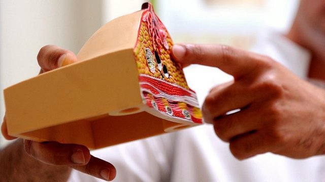 'Her 3 dakikada bir kadına meme kanseri teşhisi konuyor' 'Her 3 dakikada bir kadına meme kanseri teşhisi konuyor'
