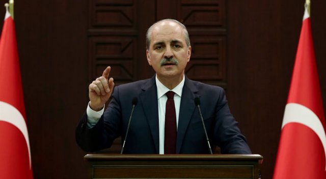 Bakanlar Kurulunda Hollanda'ya 4 maddelik yaptırım kararı alındı Bakanlar Kurulunda Hollanda'ya 4 maddelik yaptırım kararı alındı