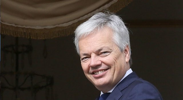 'Le Pen’e oy vermeyin' 'Le Pen’e oy vermeyin'