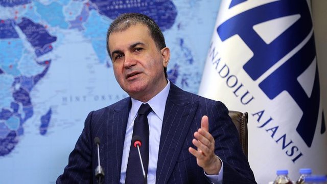 'Medeni dünyanın ortasında 9 bin çocuk nasıl kaybolabiliyor?' 'Medeni dünyanın ortasında 9 bin çocuk nasıl kaybolabiliyor?'