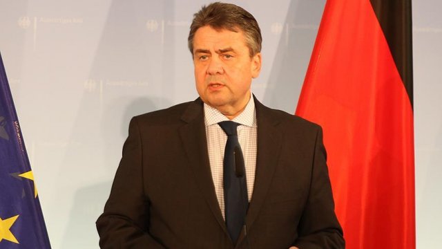 &#039;Müzakereler her iki taraf için de kolay olmayacak&#039;