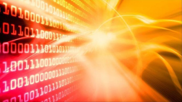 &#039;Pi sayısı bilgisayar teknolojisini geliştirdi&#039;