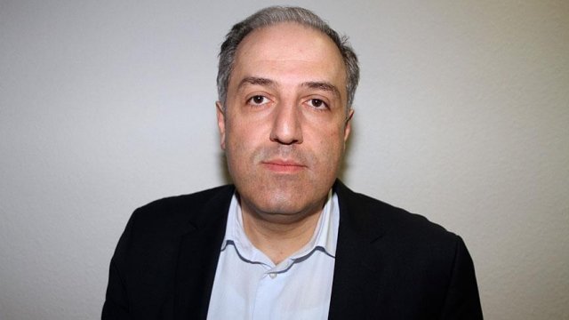 &#039;Saarland&#039;da etkinlikleri yasaklamak popülist bir yaklaşım&#039;