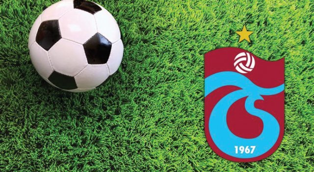 &#039;Şampiyonluğumuza inanıyoruz&#039;