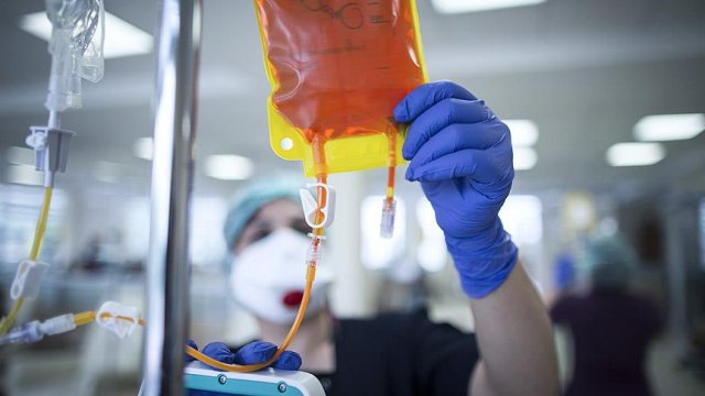 'Türkiye'de 100 bin kişiye 179 hekim düşüyor' 'Türkiye'de 100 bin kişiye 179 hekim düşüyor'