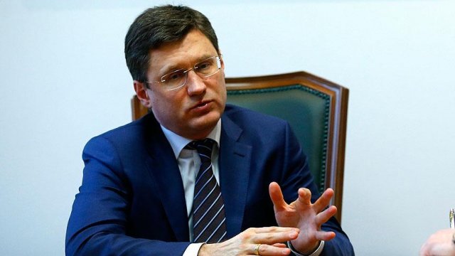 'Türkiye ile Rusya arasında çok sayıda anlaşma imzalanacak' 'Türkiye ile Rusya arasında çok sayıda anlaşma imzalanacak'