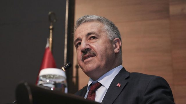 'Türkiye’ye yönelik siber saldırılar 2016'da 6 kat daha arttı' 'Türkiye’ye yönelik siber saldırılar 2016'da 6 kat daha arttı'