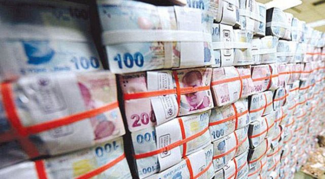 1 Nisan'da başlıyor! İşte yeni düzenlemeler 1 Nisan'da başlıyor! İşte yeni düzenlemeler