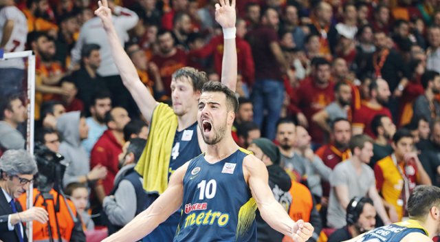 10 numara zafer 10 numara zafer