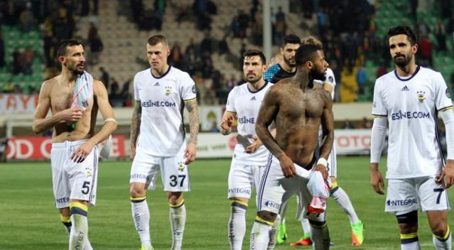 130 milyon TL'lik kulübe 130 milyon TL'lik kulübe