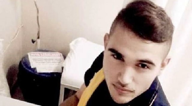 19 yaşındaki üniversiteli gencin ani ölümü herkesi şoke etti! 19 yaşındaki üniversiteli gencin ani ölümü herkesi şoke etti!