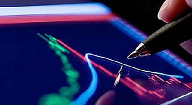 2016 büyüme rakamları açıklandı