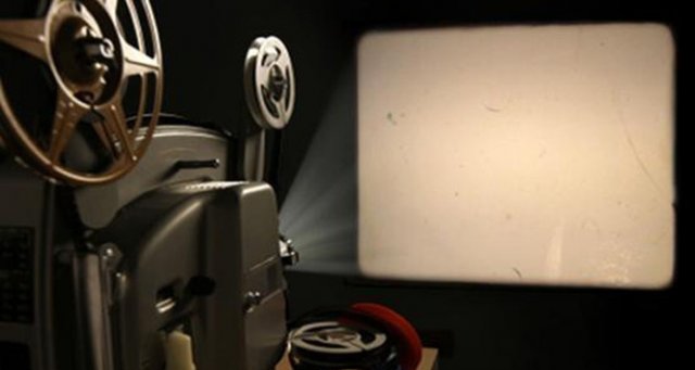 2017'nin en çok izlenen filmlerinin medya karnesi çıkarıldı 2017'nin en çok izlenen filmlerinin medya karnesi çıkarıldı