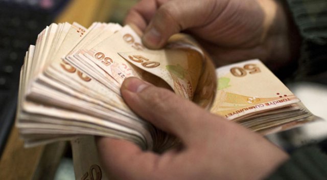 4 milyon çalışan Nisan&#039;da BES’e giriyor
