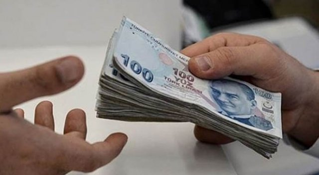 408 bin emekliye güzel haber! 408 bin emekliye güzel haber!