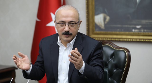 75 milyarlık cazibe!