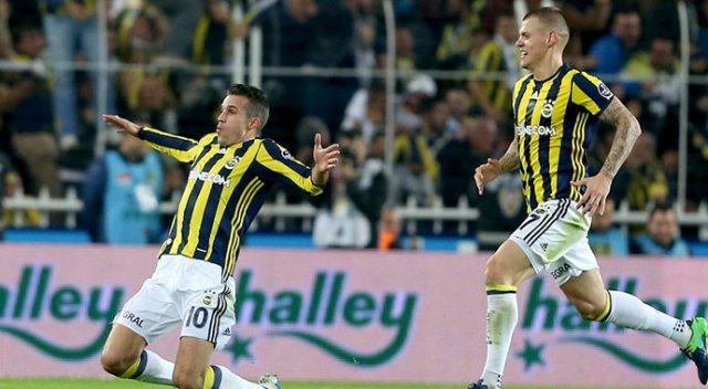 90 DAKİKASI SERVET DEĞERİNDE! 90 DAKİKASI SERVET DEĞERİNDE!