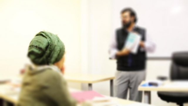AB ülkesi Avusturya'dan skandal karar AB ülkesi Avusturya'dan skandal karar