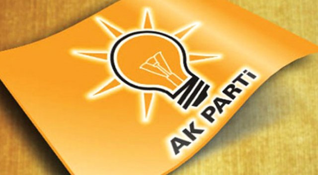 AK Parti Hollanda'dan sonra Almanya'daki etkinlikleri de iptal etti AK Parti Hollanda'dan sonra Almanya'daki etkinlikleri de iptal etti