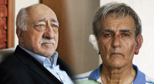 Akıncı Üssü iddianamesi tamamlandı Akıncı Üssü iddianamesi tamamlandı