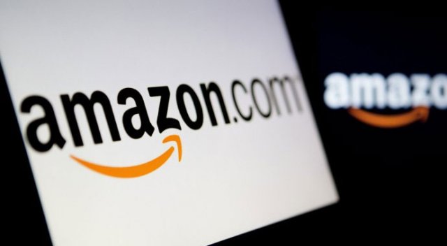 Amazon&#039;dan Siri’ye rakip