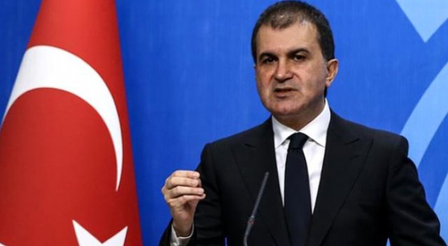Anlaşma resti