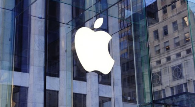 Apple'dan Türkiye'yle ilgili skandal karar