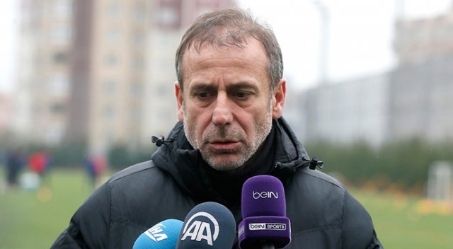 Avcı'nın gözü Karabük'te Avcı'nın gözü Karabük'te