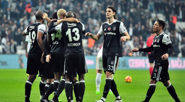 Avrupa’da 10’ncu sınav Avrupa’da 10’ncu sınav