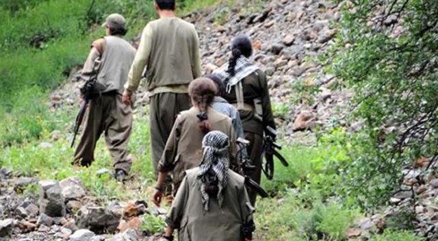Avrupa’yı ‘zehir’e bağlamış Avrupa’yı ‘zehir’e bağlamış