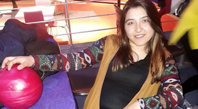 Ayrı yaşadığı eşinin evine gitti, öldürüldü