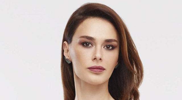 Ayşe Hatun Önal'dan çocuk açıklaması Ayşe Hatun Önal'dan çocuk açıklaması