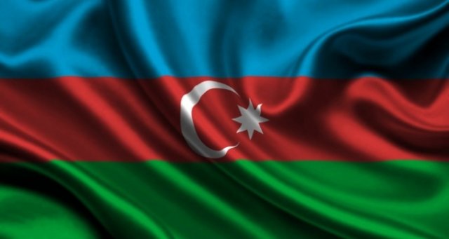 Azerbaycan’dan Hollanda açıklaması: Etik dışı Azerbaycan’dan Hollanda açıklaması: Etik dışı