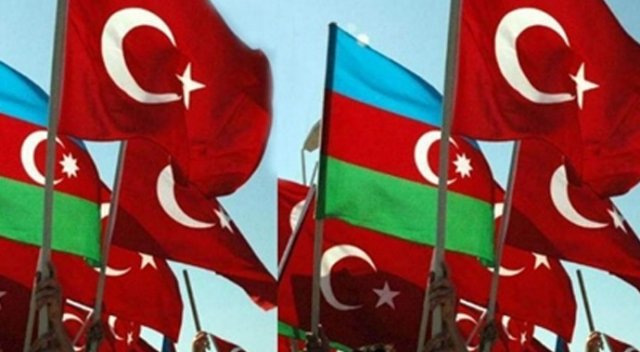 Azerbaycan'dan Hollanda'ya sert tepki Azerbaycan'dan Hollanda'ya sert tepki