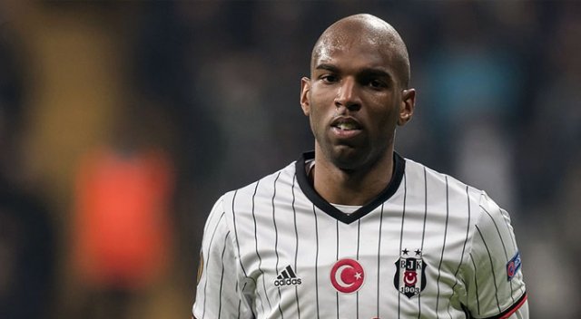 Babel sessizliğe gömüldü Babel sessizliğe gömüldü