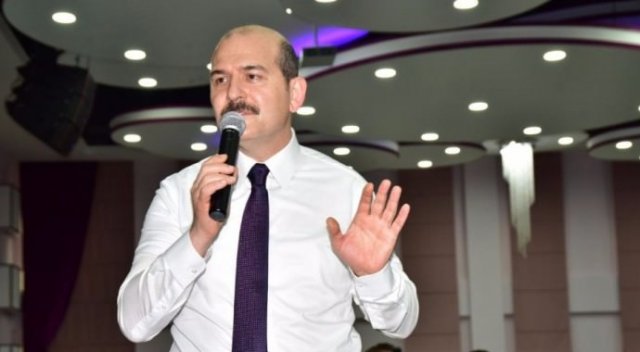 Bakan açıkladı: Yeni operasyonlar başlayacak