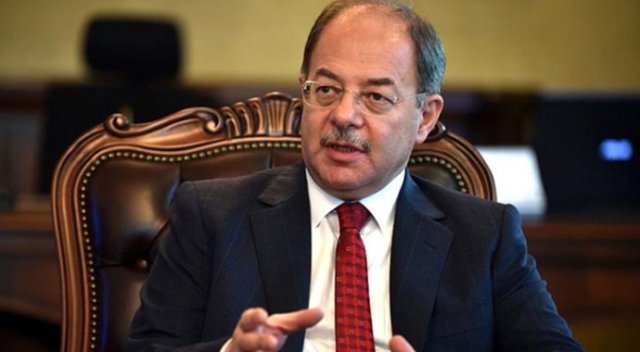 Bakan Akdağ'dan müjde: 12 Bin 500 sağlık personeli alınacak