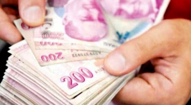 Bankalara fazla ödediğiniz paraları geri alacaksınız Bankalara fazla ödediğiniz paraları geri alacaksınız