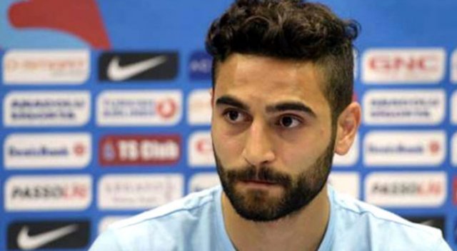 Başkan'dan Ekici çıkışı: O konu kapandı