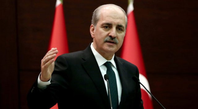 Baykal&#039;ın skandal sözlerine sert tepki