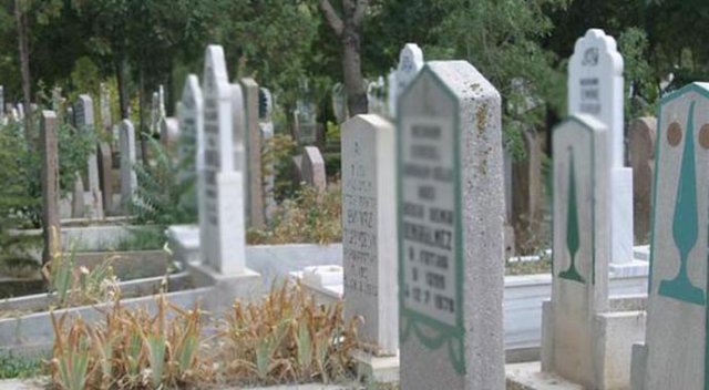 Belediyeden şaşkına çeviren anons! Belediyeden şaşkına çeviren anons!