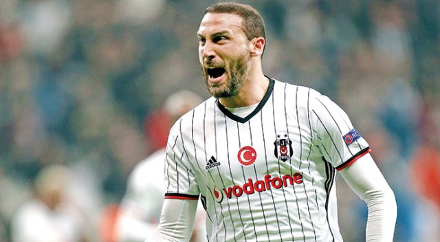 Beşiktaş için Kayseri sınavı o kadar da kolay olmayacak Beşiktaş için Kayseri sınavı o kadar da kolay olmayacak