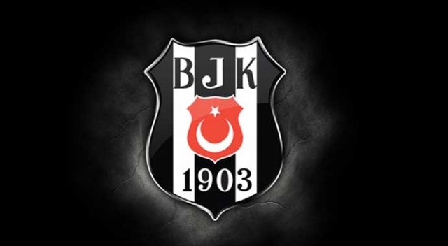 Beşiktaş’tan Ekrem Dumanlı açıklaması Beşiktaş’tan Ekrem Dumanlı açıklaması