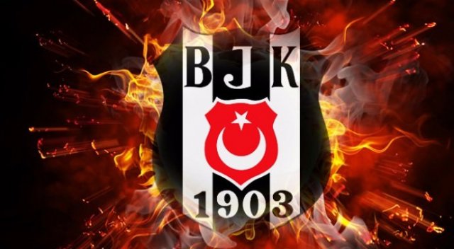 Beşiktaş'tan zorlu kuraya ilk yorum! 'Erken final' Beşiktaş'tan zorlu kuraya ilk yorum! 'Erken final'