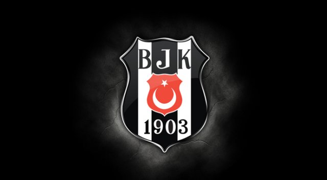 Beşiktaş, Ümraniyespor&#039;la karşı karşıya geliyor